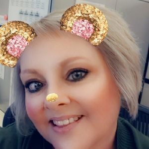 Meet your Posher, Dawn